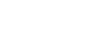 Denison University