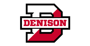 Denison Athletics